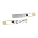 ATGBICS LM-QSFP-40G-SR Kemp compatible Transceiver QSFP+ 40GBase-SR4 (850nm MMF 150m MPO-12 DOM)