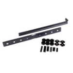 Cisco CS-BAR-MOUNT= mounting kit Black