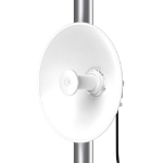 Cambium Networks C060900D021A network antenna 2x RP-SMA 28 dBi