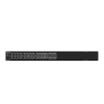 DELL S-Series S5224F-ON Managed L2/L3 1U Zwart