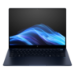 HP EliteBook Ultra G1q8 Copilot+ PC Qualcomm Snapdragon X1P-42-100 Laptop 35.6 cm (14") Touchscreen 2.2K 16 GB LPDDR5x-SDRAM 512 GB SSD Wi-Fi 7 (802.11be) Windows 11 Pro Blue