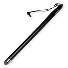 Image of Getac GMPSXI stylus pen Black