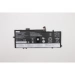 Lenovo 5B10W13931 laptop spare part Battery