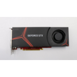 Lenovo Videocrd, 0.3 kg ne weigh