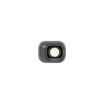 DJI Mini 4 Pro Wide Angle Lens Wide-angle Black