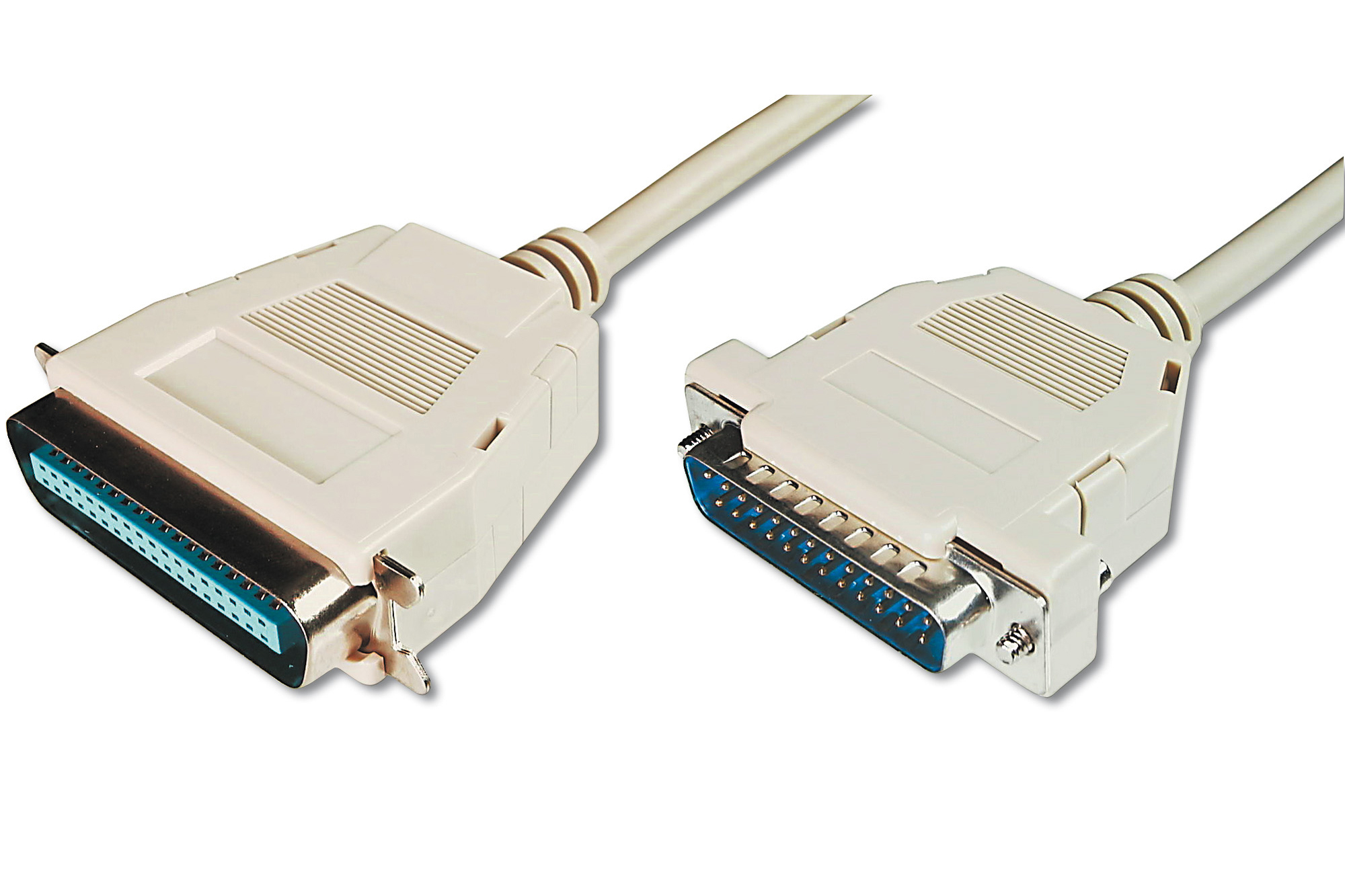 Digitus Printer connection cable