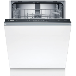 Bosch Serie 2 SMV25AX06E dishwasher Fully built-in 12 place settings E