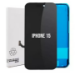 ReplaceBase RBSKU22393 mobile phone spare part Display Black