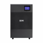 Eaton 9SX3000 uninterruptible power supply (UPS) Double-conversion (Online) 3 kVA 2700 W