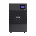 Eaton 9SX3000 uninterruptible power supply (UPS) Double-conversion (Online) 3 kVA 2700 W