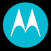 Motorola Genuine Motorola Moto G54 | Replacement Loudspeaker Module | S938D89012 | XT2341 | Authorised