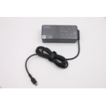 Lenovo 5A10W86253 power adapter/inverter Indoor 65 W Black