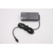 Lenovo 5A10W86253 power adapter/inverter Indoor 65 W Black