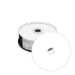 MediaRange MR512 blank Blu-Ray disc BD-R 25 GB 25 pc(s)