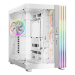 be quiet! LIGHT BASE 900 FX White Full Tower