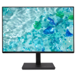 Acer Vero B7 B277Gbmiprzx computer monitor 68.6 cm (27") 1920 x 1080 pixels Full HD LCD Black