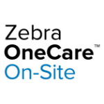 Zebra OneCare Essential 5 year(s)