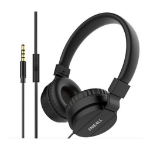 JLC Lynx 3.5mm Headset