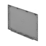 HP N96927-001 laptop spare part Display cover