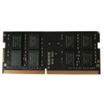 Hypertec Hyperam memory module 8 GB DDR4 2666 MHz