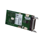 Lexmark C925 Parallel 1284-B interface cards/adapter Internal