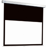 Da-Lite ProCinema CSR 128 x 220 projectiescherm 2,41 m (95") 16:9