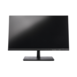 ABUS TVAC10015 computer monitor 54,6 cm (21.5") Zwart