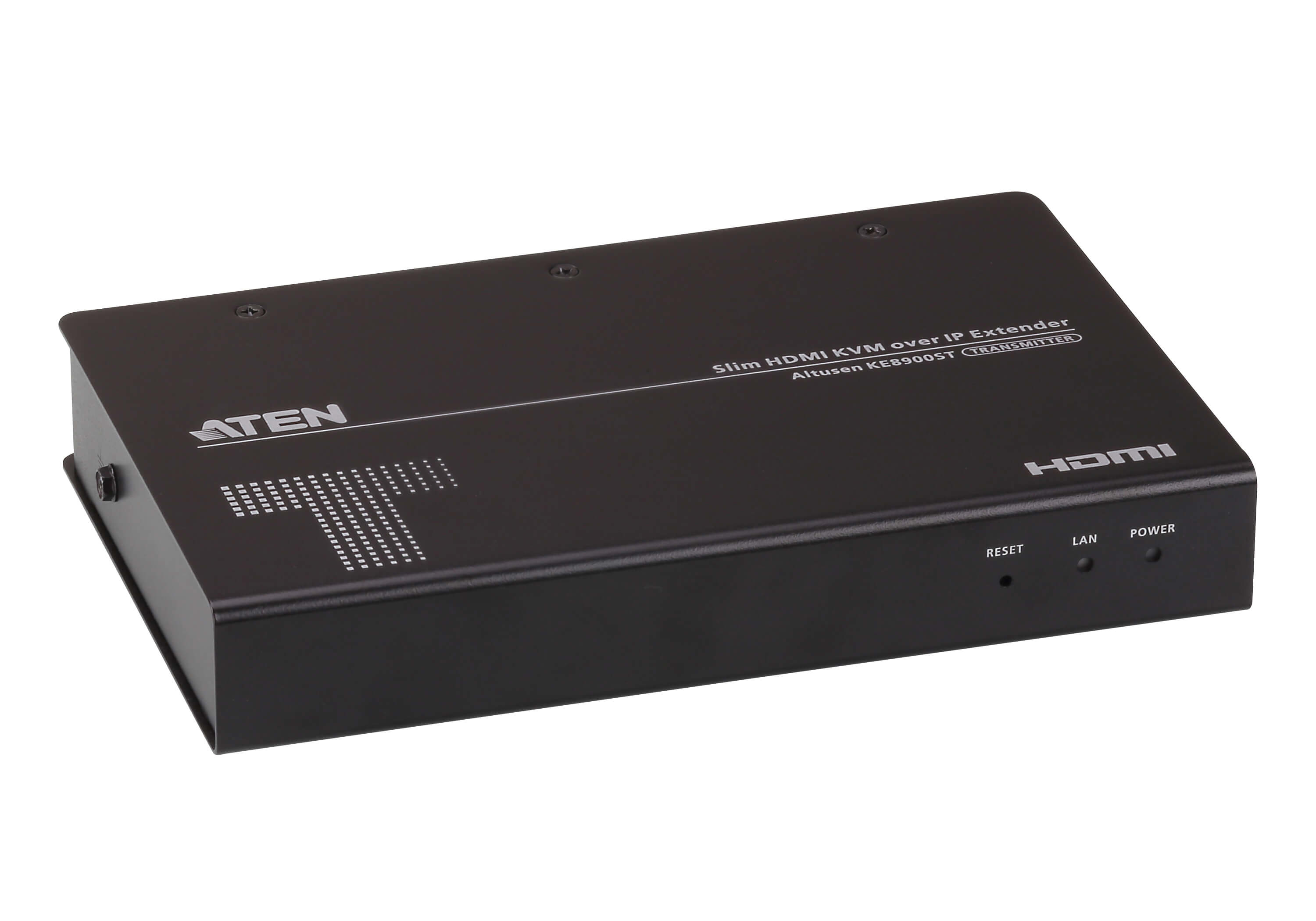 Image of ATEN KE8900ST-AX-E KVM extender Transmitter