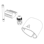 Charge Amps Hlo Spre pr KI