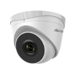 AVIZIO AV-IPMC40S security camera Dome IP security camera Indoor & outdoor 2560 x 1440 pixels Ceiling/wall