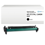 CoreParts QI-HP2137 printer drum Compatibel