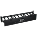 SRCABLEDUCT2UHD - Rack Accessories -