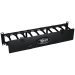 Tripp Lite SRCABLEDUCT2UHD rack accessory