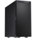 Jonsbo QT01 computer case Black