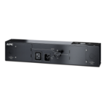 APC SERVICE BYPASS PDU, 230V 16AMP VASTE BEDRADING