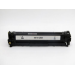 CTS Remanufactured HP CF212A Yellow also for Canon 731Y Toner