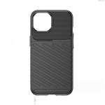 JLC Apple iPhone 15 Pro Max Element Black