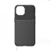JLC Apple iPhone 15 Pro Max Element Black