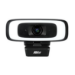AVer CAM130 Black, White 3840 x 2160 pixels 30 fps