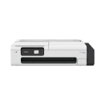 Canon imagePROGRAF TC-20M large format printer Inkjet Colour 2400 x 1200 DPI A1 (594 x 841 mm) Ethernet LAN -