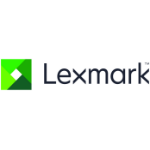 Lexmark 2371638 warranty/support extension