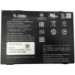 Zebra BTRY-ET5X-10IN5-01 tablet spare part/accessory Battery
