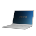 DICOTA D70433 laptop accessory Laptop screen protector