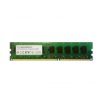 V7 4GB DDR3 PC3L-12800 - 1600MHz ECC DIMM Server Memory Module - V7128004GBDE-LV