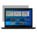 Lenovo 4XJ1M77975 display privacy filter Laptop Frameless display privacy filter