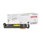 Xerox Everyday Toner For OKI 44315305 Yellow Laser Toner 006R04275 WHILE STOCK LASTS