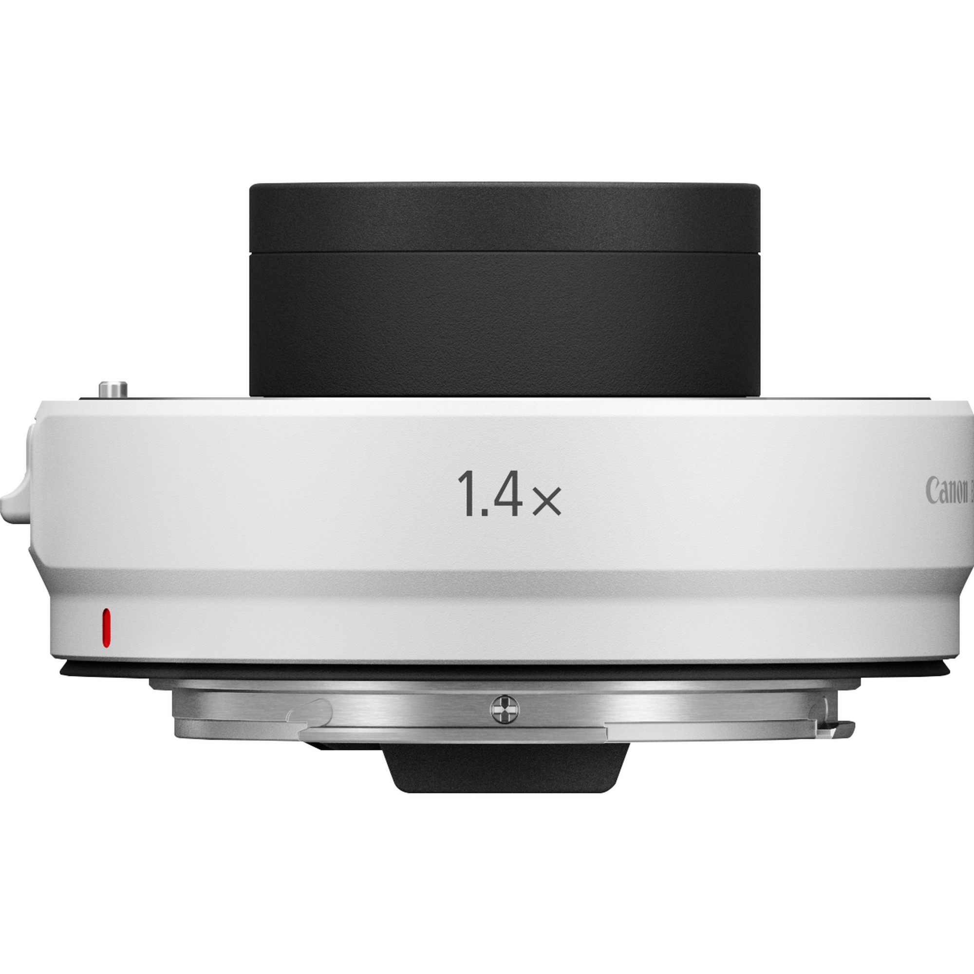 Photos - Teleconverter / Lens Mount Adapter Canon Extender RF 1.4x 4113C005 