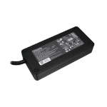 Acer ADAPTER.AC.330W.19.5V-16.9A.LI