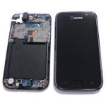 Samsung GH97-11186B mobiele telefoon onderdeel