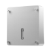 HP EliteOne G9 VESA Plate
